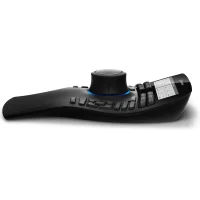 Мышь 3Dconnexion SpaceMouse Enterprise фото 7